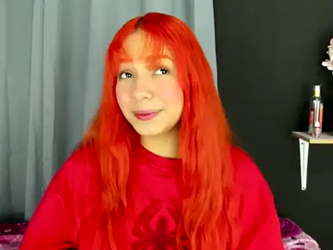 Teens18News online show from 09-21-25, 12:45