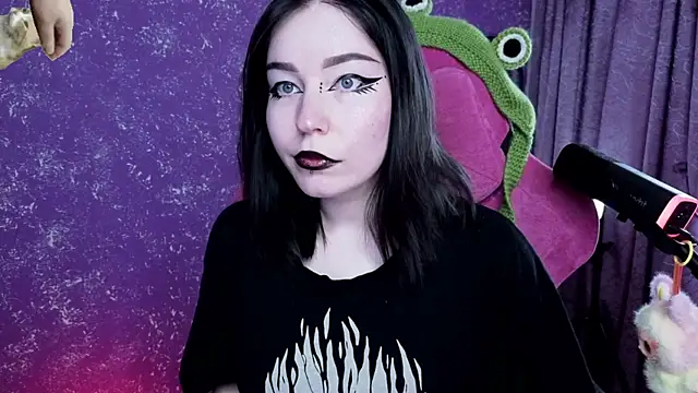 MargarettRose online show from 06-24-26, 01:59