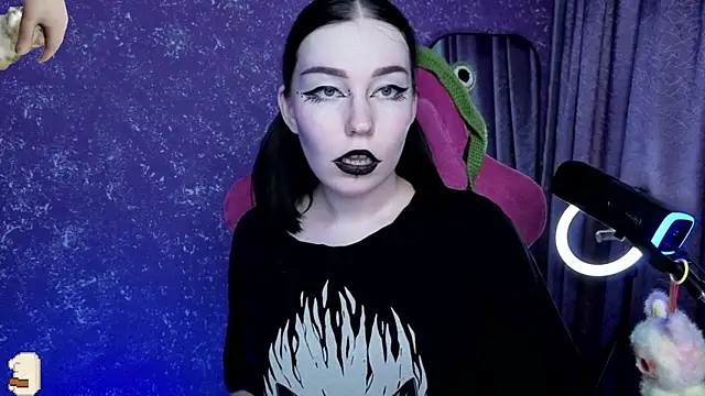MargarettRose online show from 06-24-26, 02:49