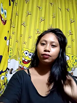 Snapshot of UrSweetAsianLady_02 chatting on 10-12-25, 07:46 UrSweetAsianLady 02 online show from 10-12-25, 07:46