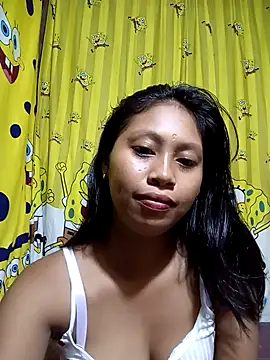 Snapshot of UrSweetAsianLady_02 chatting on 10-13-25, 08:31 UrSweetAsianLady 02 online show from 10-13-25, 08:31
