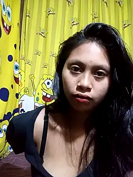 Snapshot of UrSweetAsianLady_02 chatting on 10-15-25, 10:59 UrSweetAsianLady 02 online show from 10-15-25, 10:59