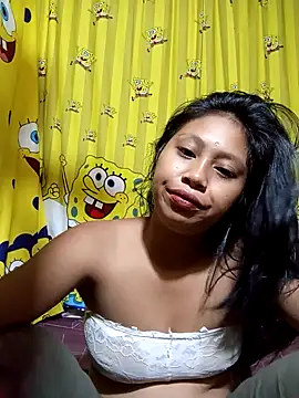 Snapshot of UrSweetAsianLady_02 chatting on 10-18-25, 08:53 UrSweetAsianLady 02 online show from 10-18-25, 08:53