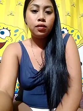 UrSweetAsianLady 02 online show from 02-02-26, 11:53