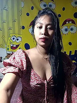 UrSweetAsianLady 02 online show from 05-19-26, 01:56