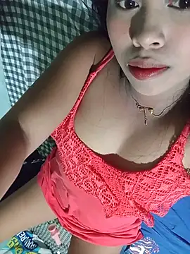 UrSweetAsianLady 02 online show from 06-11-26, 06:00