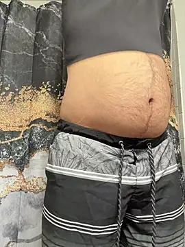 Snapshot of RearEndRider chatting on 01-15-26, 06:51 RearEndRider online show from 01-15-26, 06:51