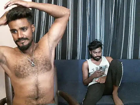 Snapshot of indianbighard21 chatting on 05-01-26, 10:53 indianbighard21 online show from 05-01-26, 10:53