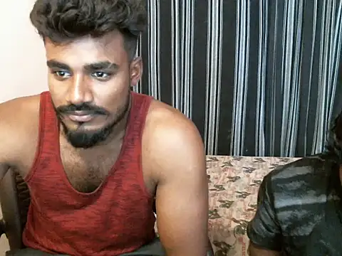 Snapshot of indianbighard21 chatting on 05-03-26, 10:10 indianbighard21 online show from 05-03-26, 10:10