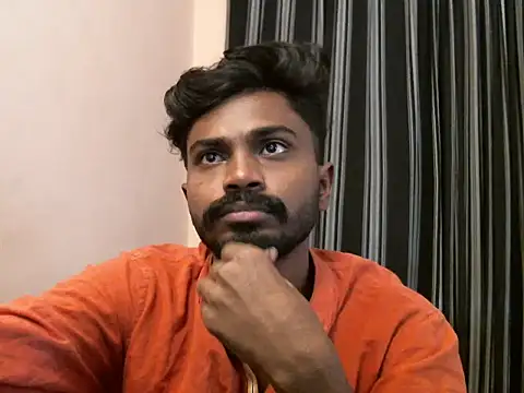 Snapshot of indianbighard21 chatting on 05-16-26, 11:42 indianbighard21 online show from 05-16-26, 11:42