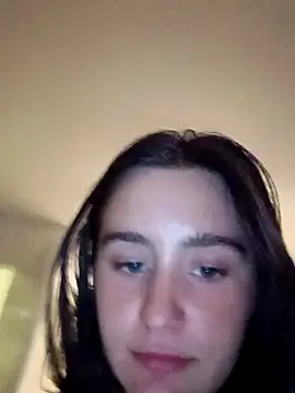 freakylittlebitch69 online show from 09-25-25, 09:18