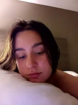 freakylittlebitch69 online show from 10-03-25, 05:59