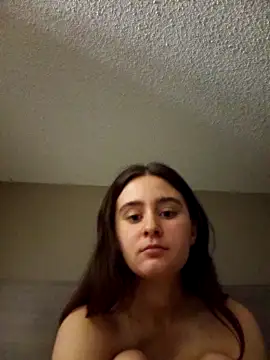 freakylittlebitch69 online show from 10-20-25, 08:59