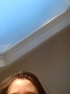 freakylittlebitch69 online show from 01-31-26, 07:11