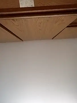 freakylittlebitch69 online show from 02-05-26, 02:00