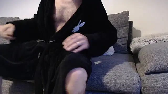 sexpourvous online show from 10-13-25, 06:24