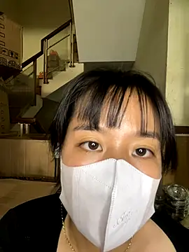 Snapshot of Dankun chatting on 09-12-25, 05:29 Dankun online show from 09-12-25, 05:29