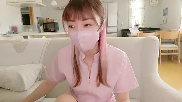 SUZU 1201 online show from 10-16-25, 12:11