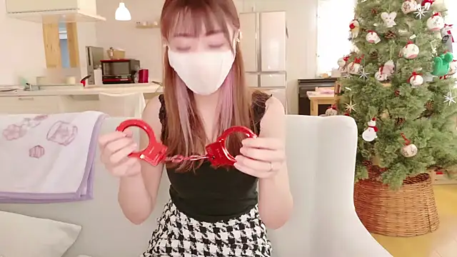 SUZU 1201 online show from 11-18-25, 12:05