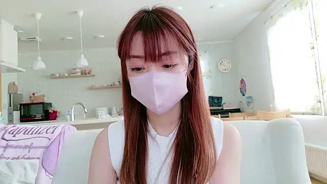 SUZU 1201 online show from 02-05-26, 12:48