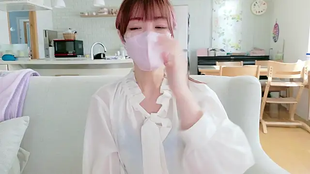 SUZU 1201 online show from 03-09-26, 02:04