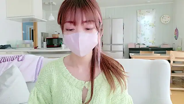 SUZU 1201 online show from 03-11-26, 01:00