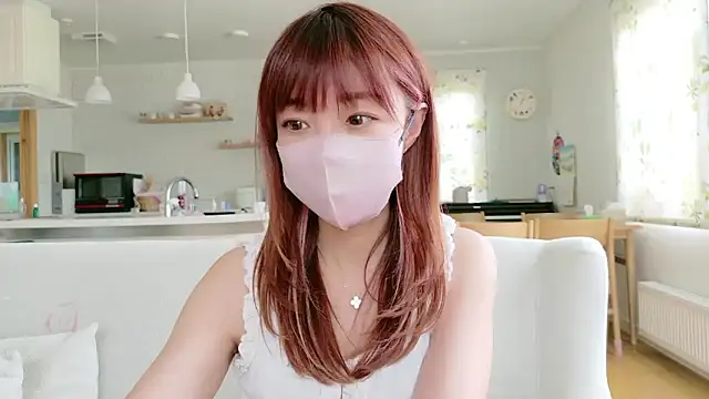 SUZU 1201 online show from 05-07-26, 04:07
