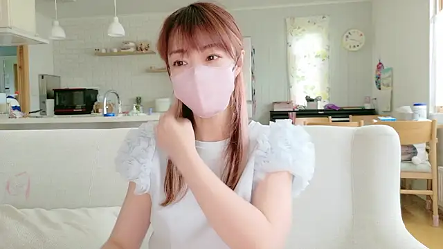 SUZU 1201 online show from 05-26-26, 12:17