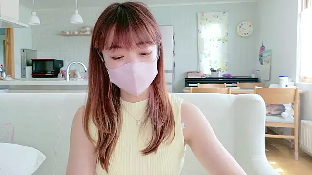 SUZU 1201 online show from 05-28-26, 12:41