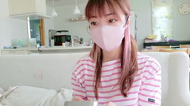 SUZU 1201 online show from 06-11-26, 12:08
