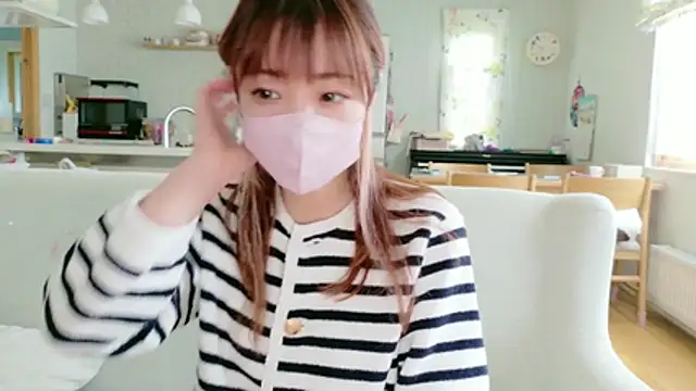 SUZU 1201 online show from 06-15-26, 12:35