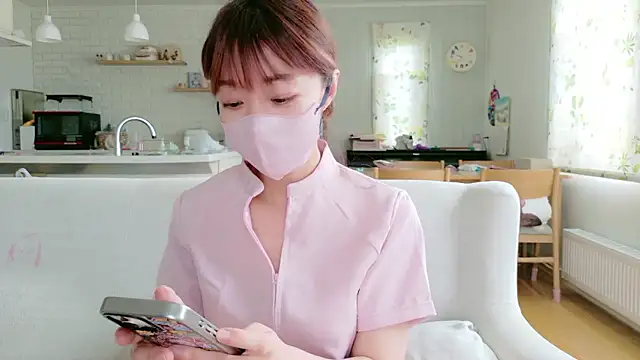 SUZU 1201 online show from 06-17-26, 12:35