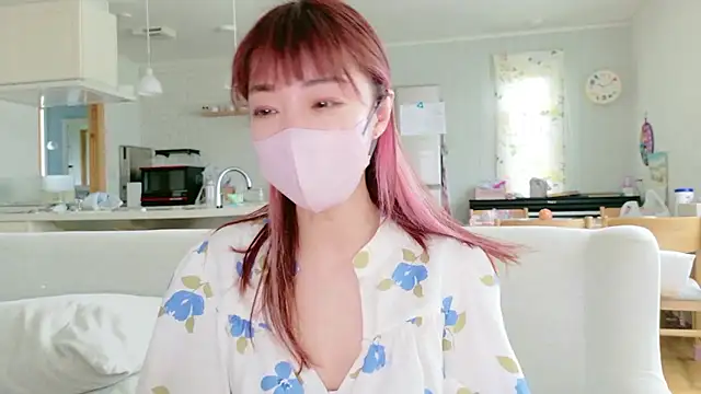 SUZU 1201 online show from 06-27-26, 01:10