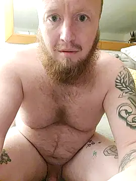 whalens online show from 11-19-25, 11:49