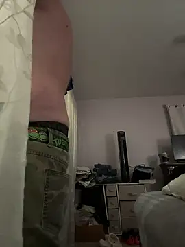 whalens online show from 11-20-25, 11:48