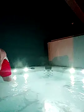 whalens online show from 11-24-25, 11:26