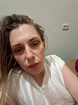 Snapshot of SexyAlya chatting on 10-12-25, 09:25 SexyAlya online show from 10-12-25, 09:25