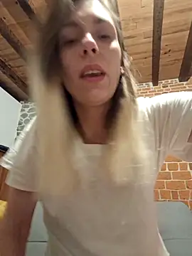 Snapshot of SexyAlya chatting on 10-15-25, 05:07 SexyAlya online show from 10-15-25, 05:07