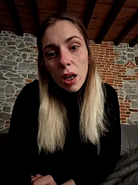 Snapshot of SexyAlya chatting on 11-01-25, 12:12 SexyAlya online show from 11-01-25, 12:12