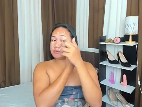 TsUncutKaren online show from 09-22-25, 04:31