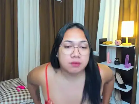 TsUncutKaren online show from 09-29-25, 05:07