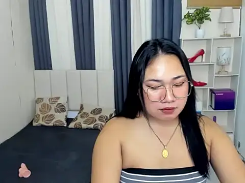 TsUncutKaren online show from 01-15-26, 06:07