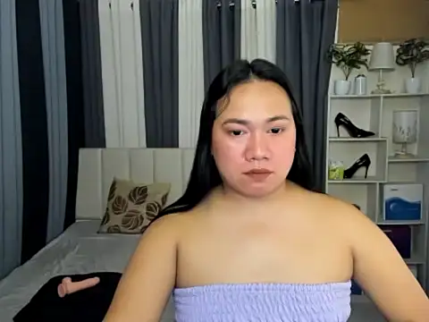 TsUncutKaren online show from 03-05-26, 06:53