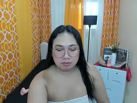 TsUncutKaren online show from 05-08-26, 05:02