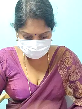 saadhana99 online show from 11-13-25, 09:19