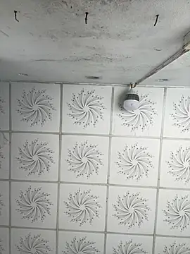 Tiffany-yy online show from 09-13-25, 05:51