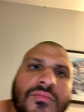 Snapshot of JacksonTheBull chatting on 10-18-25, 09:15 JacksonTheBull online show from 10-18-25, 09:15