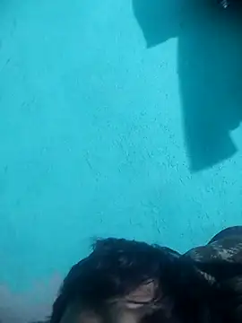 mohiraj online show from 12-05-25, 01:52