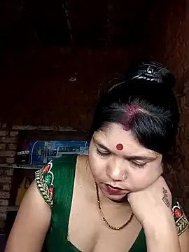 Priya tyagi online show from 09-11-25, 10:26