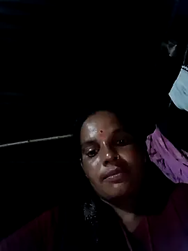 Hello pinki online show from 09-10-25, 01:55